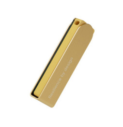 Ledger Nano X Or