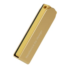 Ledger Nano X Or — image 4