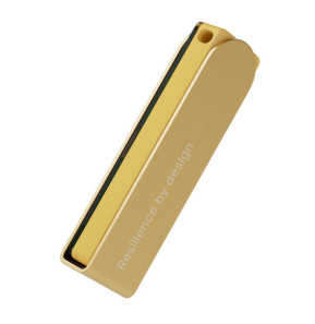 Ledger Nano X Or