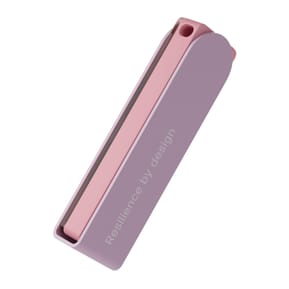 Ledger Nano X Rose Pastel — image 3