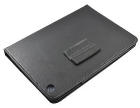 Etui URBAN FACTORY pour iPad mini - elegant folio — image 4