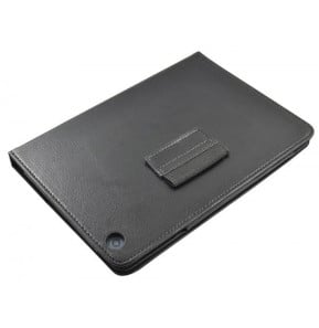 Etui URBAN FACTORY pour iPad mini - elegant folio