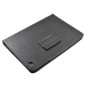 Etui URBAN FACTORY pour iPad mini - elegant folio