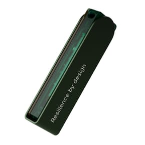 Ledger Nano X Vert Emeraude — image 4
