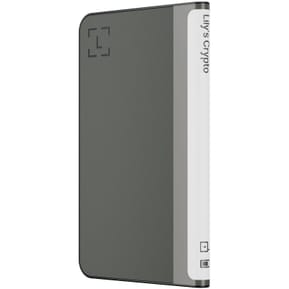 Ledger Stax — image 2
