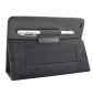 Etui URBAN FACTORY pour iPad mini - elegant folio