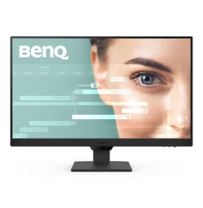 BenQ 27" LED - GW2790