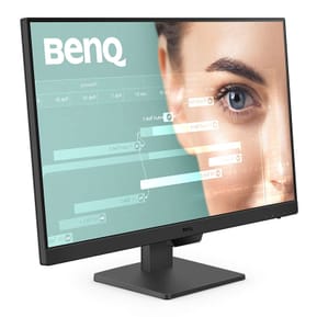 BenQ 27" LED - GW2790 — image 2