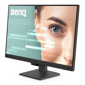 BenQ 27" LED - GW2790 — image 3