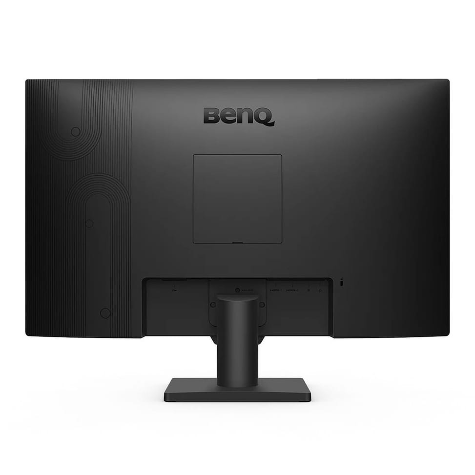 BenQ 27" LED - GW2790 — image 4