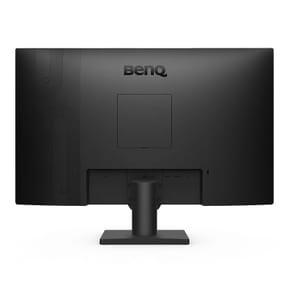 BenQ 27" LED - GW2790 — image 4