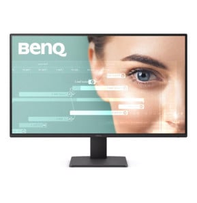 BenQ 27" LED - GW2791