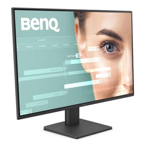BenQ 27" LED - GW2791 — image 2
