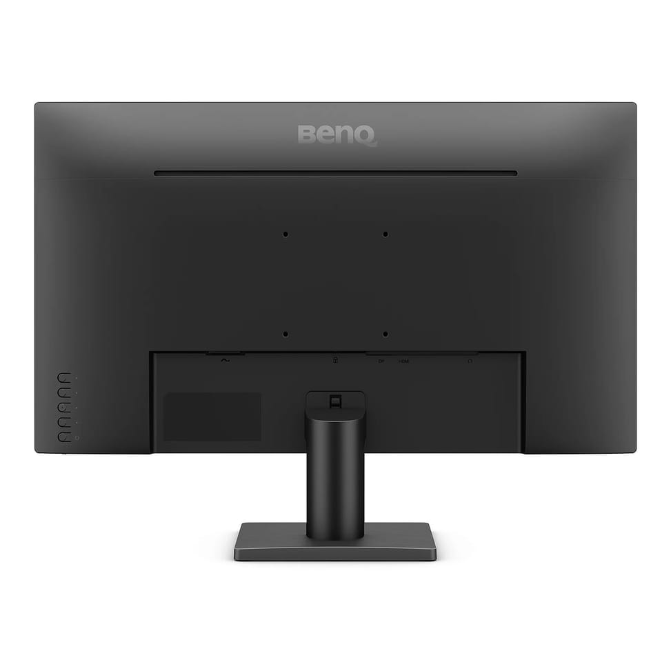 BenQ 27" LED - GW2791 — image 3