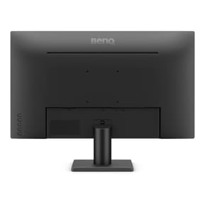 BenQ 27" LED - GW2791 — image 3