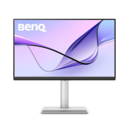 BenQ 27" LED - MA270U
