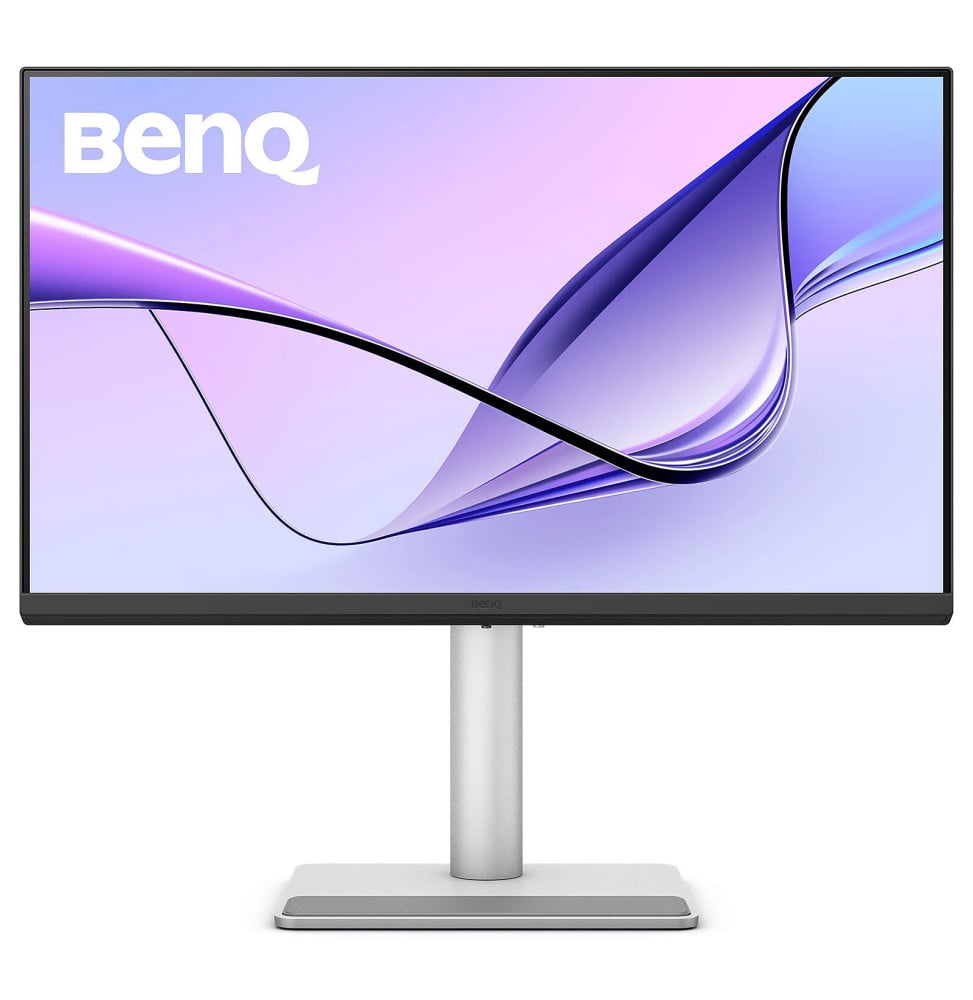 BenQ 27" LED - MA270U