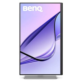 BenQ 27" LED - MA270U — image 2
