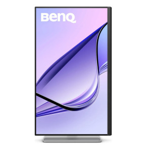 BenQ 27" LED - MA270U