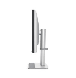BenQ 27" LED - MA270U