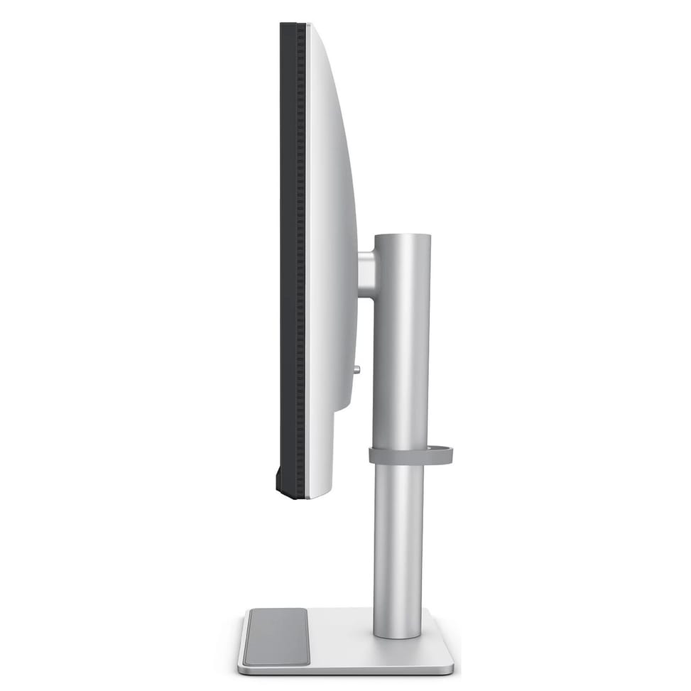 BenQ 27" LED - MA270U — image 3