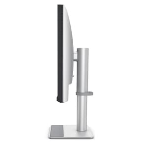BenQ 27" LED - MA270U — image 3