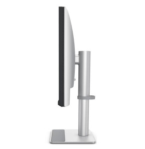 BenQ 27" LED - MA270U