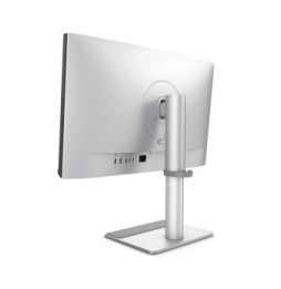 BenQ 27" LED - MA270U