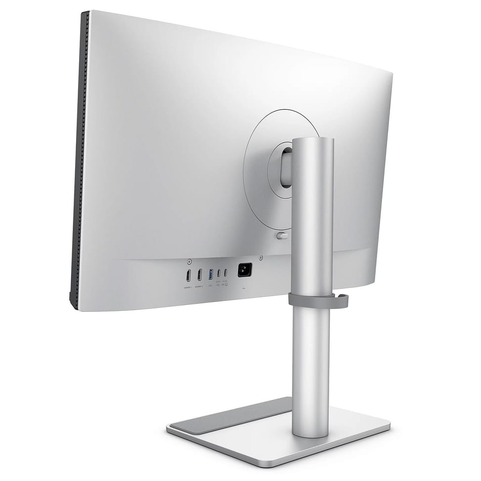 BenQ 27" LED - MA270U — image 4