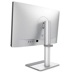BenQ 27" LED - MA270U — image 4