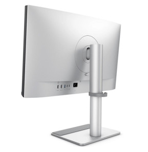 BenQ 27" LED - MA270U