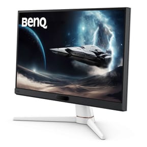 BenQ 27" LED - MOBIUZ EX271 — image 2