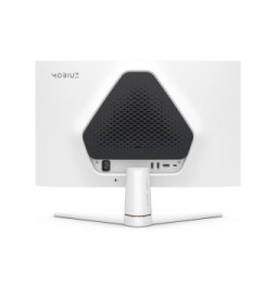 BenQ 27" LED - MOBIUZ EX271