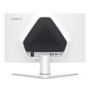 BenQ 27" LED - MOBIUZ EX271 — image 4