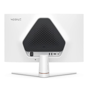 BenQ 27" LED - MOBIUZ EX271