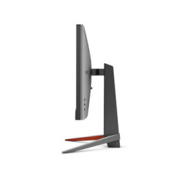 BenQ 27" LED - MOBIUZ EX2710Q