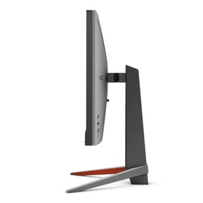BenQ 27" LED - MOBIUZ EX2710Q — image 3