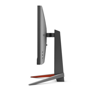 BenQ 27" LED - MOBIUZ EX2710Q