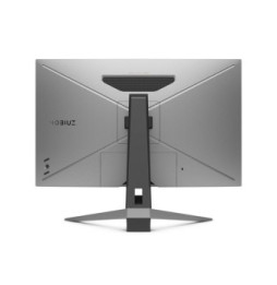 BenQ 27" LED - MOBIUZ EX2710Q