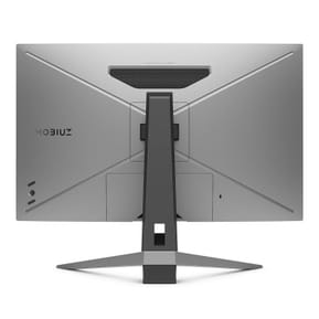 BenQ 27" LED - MOBIUZ EX2710Q — image 4