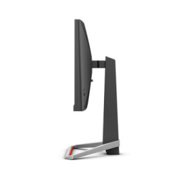 BenQ 27" LED - MOBIUZ EX2710S
