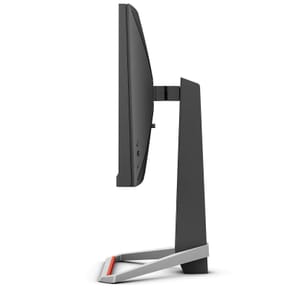 BenQ 27" LED - MOBIUZ EX2710S — image 2