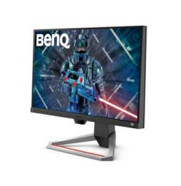 BenQ 27" LED - MOBIUZ EX2710S