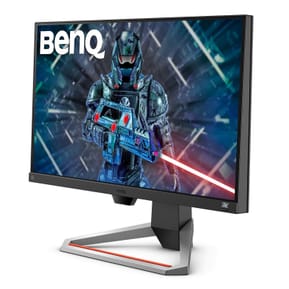 BenQ 27" LED - MOBIUZ EX2710S — image 3