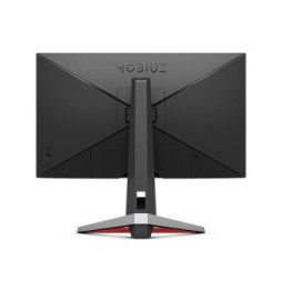 BenQ 27" LED - MOBIUZ EX2710S