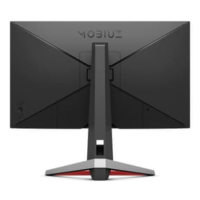 BenQ 27" LED - MOBIUZ EX2710S — image 4