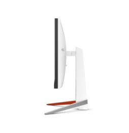 BenQ 27" LED - MOBIUZ EX2710U