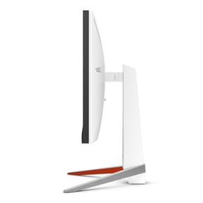 BenQ 27" LED - MOBIUZ EX2710U — image 3