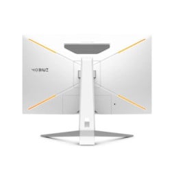 BenQ 27" LED - MOBIUZ EX2710U