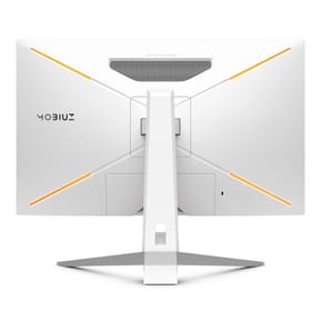 BenQ 27" LED - MOBIUZ EX2710U — image 4
